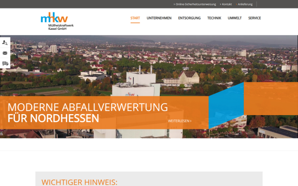 www.mhkw-kassel.de