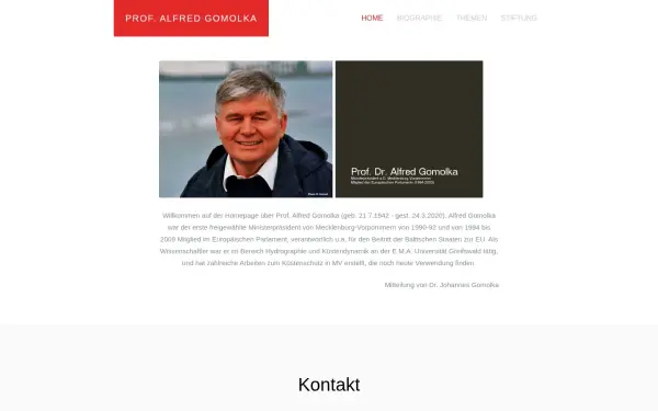 alfred-gomolka.de
