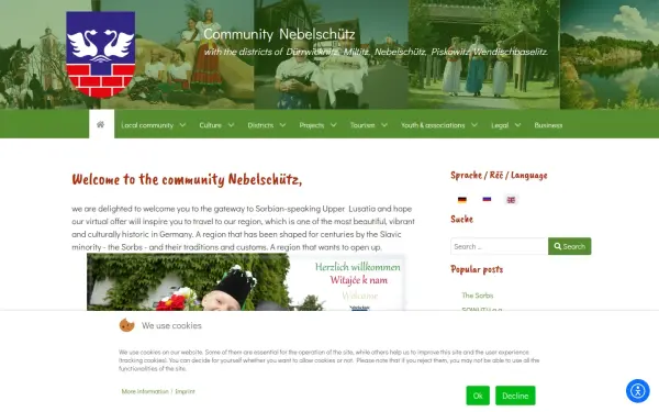 nebelschuetz.de