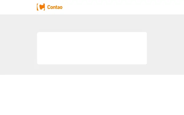 www.as-reutemann.de