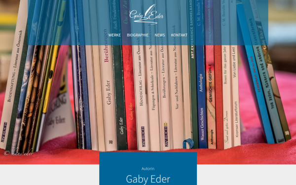 gabyeder.at