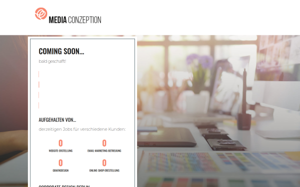 mediaconzeption.de