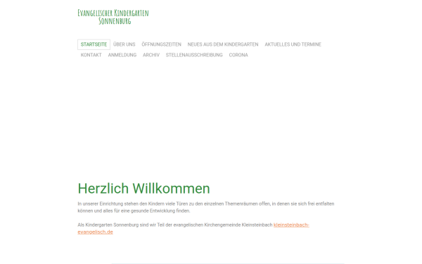 www.ev-kindergarten-sonnenburg.de