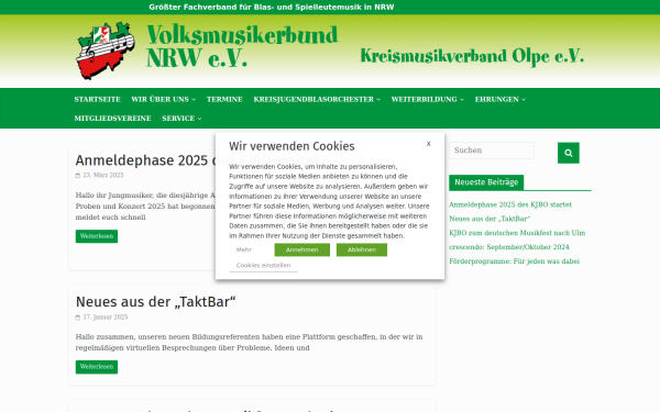 www.kmv-olpe.de