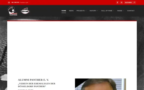 alumni-panther.de