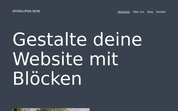 apokalipsia-now.de