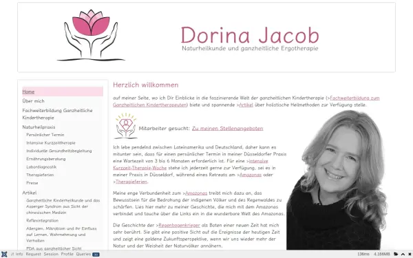 dorina-jacob.de