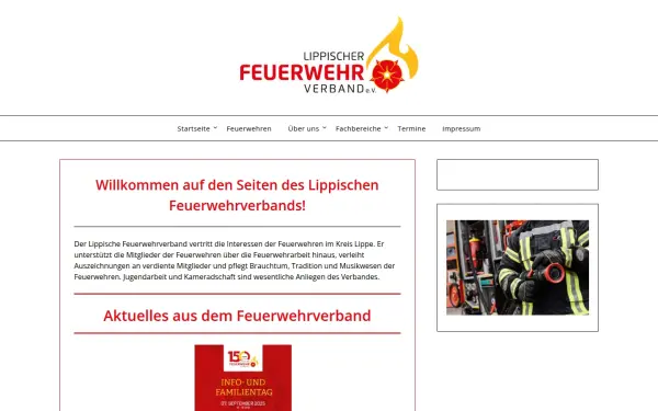 fv-lippe.de