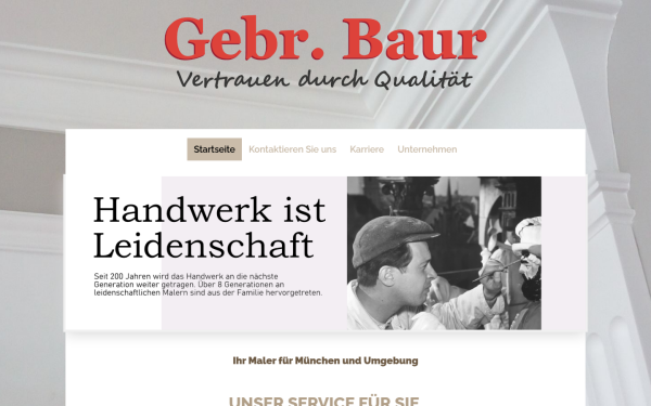 gebr-baur.de