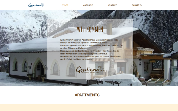 www.gentiana.at