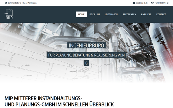 www.mip-ib.de