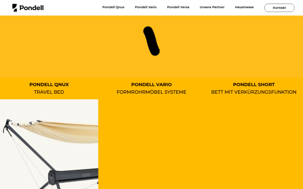 www.pondell.com