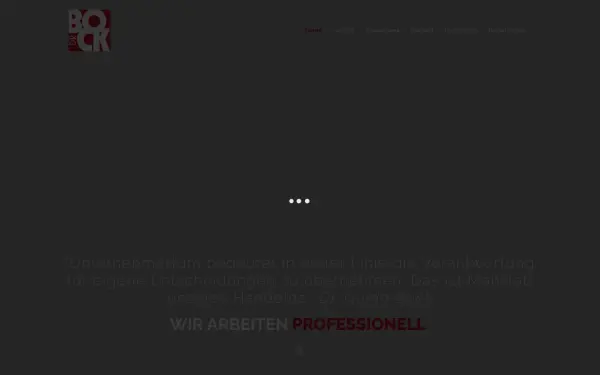 www.steuerberater-dr-bock.de