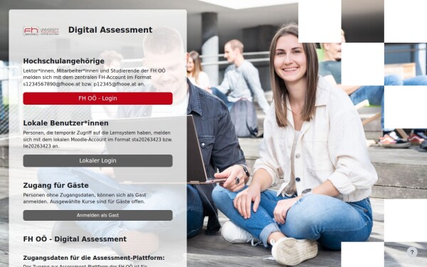 assessment.fh-ooe.at