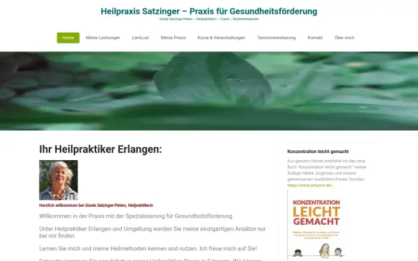 heilzentrum-erlangen.de