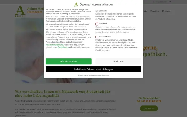 www.adiuto-med.de