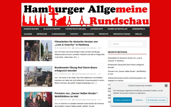 www.hamburger-allgemeine.de
