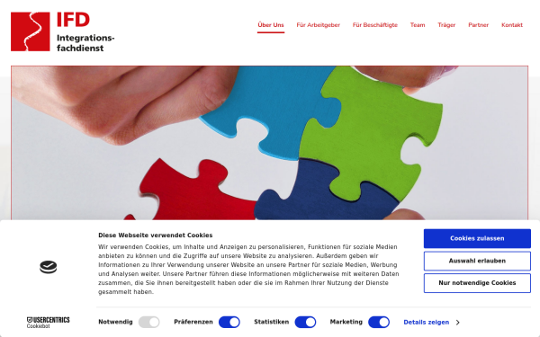 www.ifd-limburg.de
