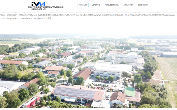 www.ivm-muehldorf.de