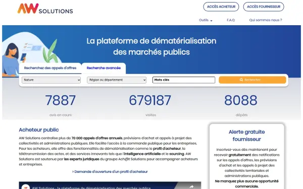 www.marches-publics.info