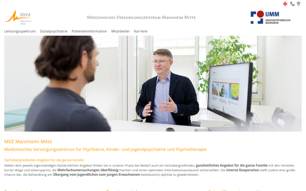 www.mvz-mannheim-mitte.de