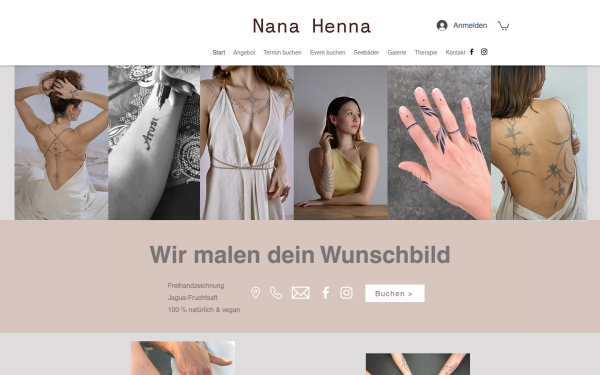 www.nanahenna.com