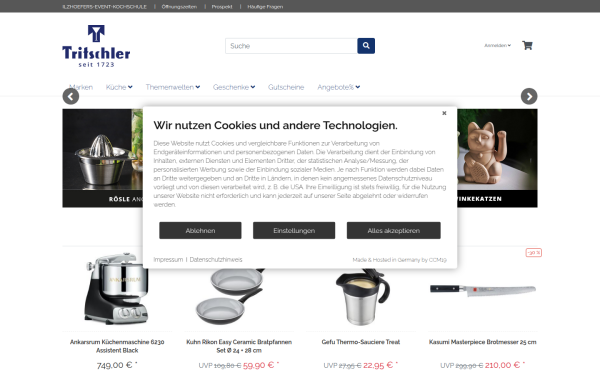 www.tritschler.com