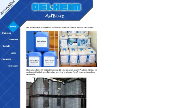 adblue-heim.de