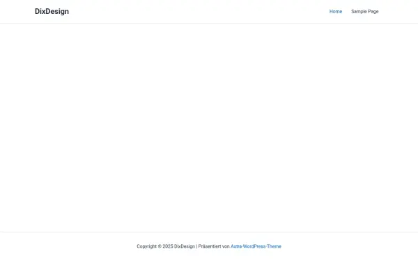dixdesign.de
