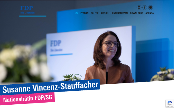 vincenz-stauffacher.ch
