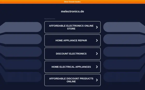 ww38.melectronics.de