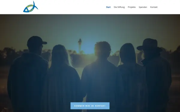 mentor-stiftung-bremen.de