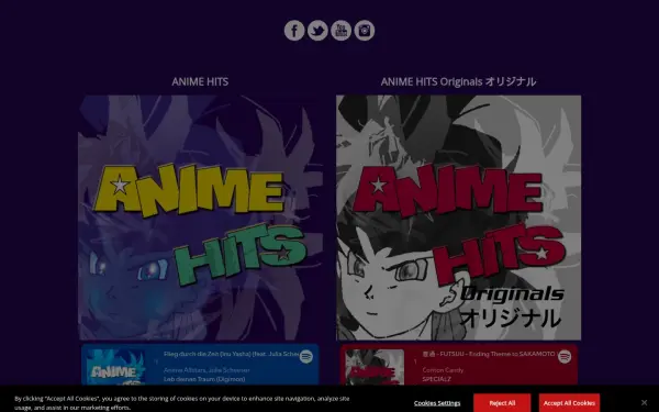 www.anime-hits.de