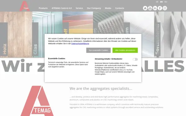 www.atemag.de
