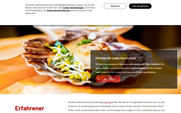 www.bassalig-catering.de