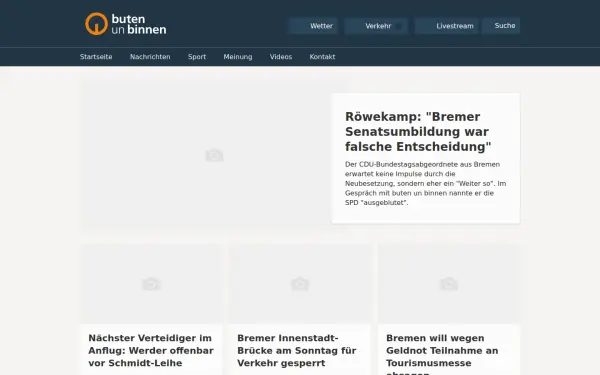 www.butenunbinnen.de