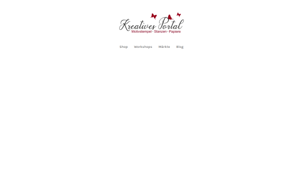 www.kreatives-portal.de