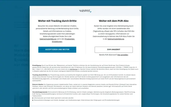 www.mainpost.de