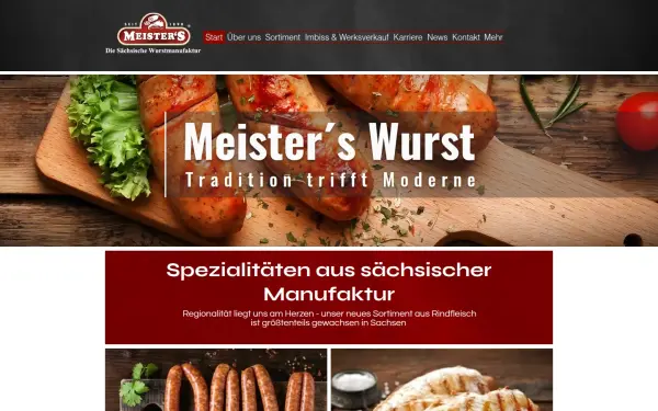 www.meisters-bautzen.de