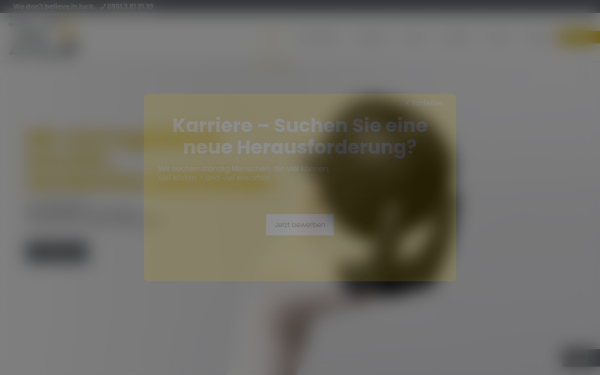 zro2group.de