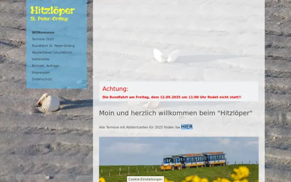 de-hitzloeper.de