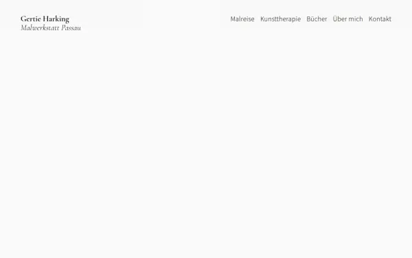 malwerkstatt-passau.de