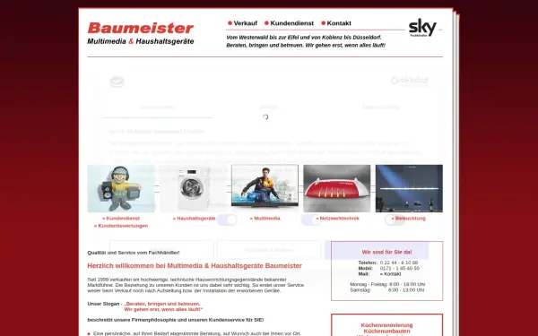 multimedia-baumeister.de