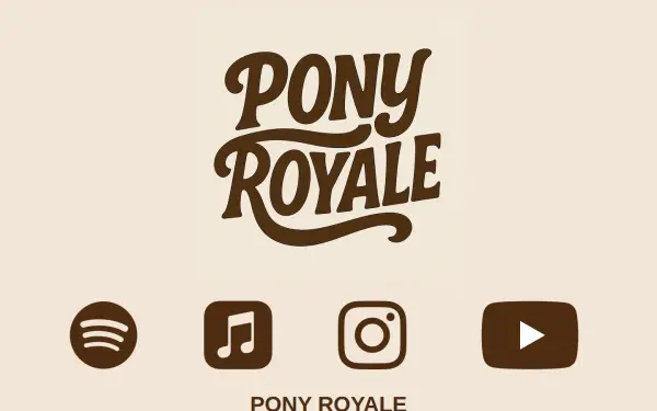 www.ponyroyale.de