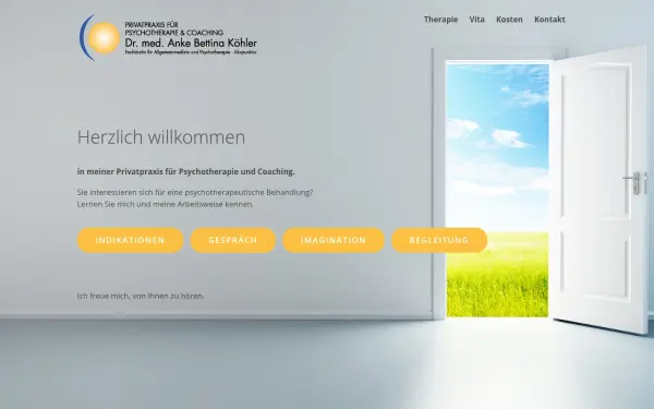 dr-anke-koehler.de