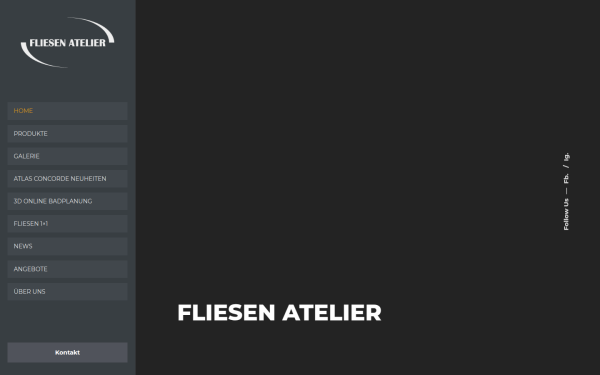 fliesenatelier.at