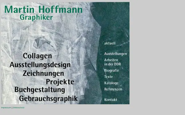 grafiker-hoffmann.de