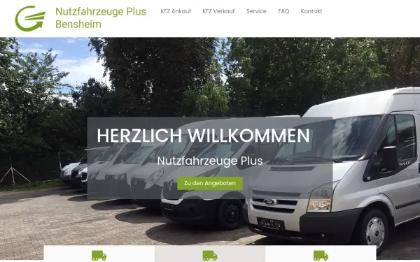 nutzfahrzeuge-plus-bensheim.de