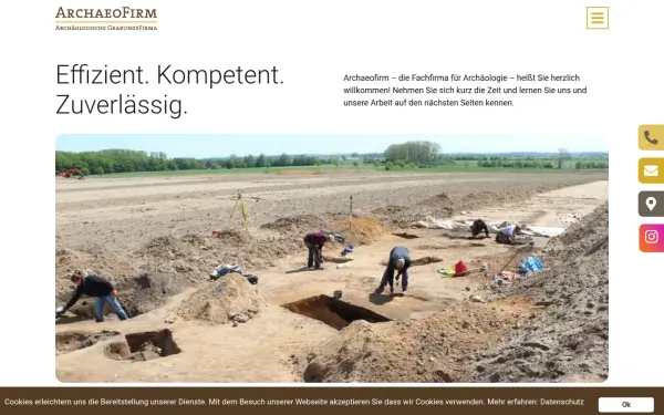 www.archaeofirm.de