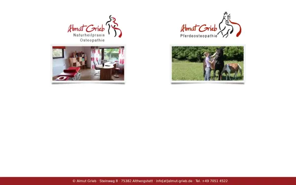 almut-grieb.de
